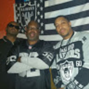 Meet your Posher, Maurice